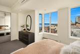 98 Union Street - Photo 27