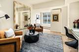 98 Union Street - Photo 28
