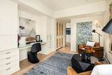 98 Union Street - Photo 29
