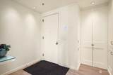 98 Union Street - Photo 30
