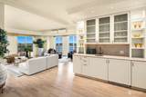 98 Union Street - Photo 4