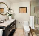 98 Union Street - Photo 31