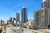 98 Union Street - Photo 35