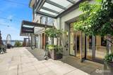 98 Union Street - Photo 36