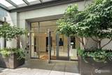 98 Union Street - Photo 37