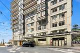 98 Union Street - Photo 38