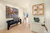 98 Union Street - Photo 9