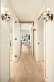98 Union Street - Photo 10