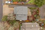 2914 Sunset Drive - Photo 2