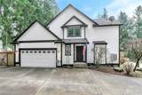 6419 6421 54th Avenue - Photo 1