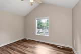 6419 6421 54th Avenue - Photo 11
