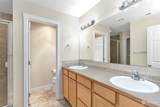 6419 6421 54th Avenue - Photo 12