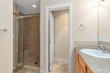 6419 6421 54th Avenue - Photo 13