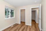 6419 6421 54th Avenue - Photo 14