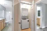 6419 6421 54th Avenue - Photo 15