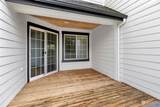 6419 6421 54th Avenue - Photo 16
