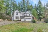 6419 6421 54th Avenue - Photo 17