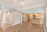 6419 6421 54th Avenue - Photo 19