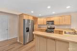 6419 6421 54th Avenue - Photo 20