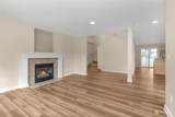 6419 6421 54th Avenue - Photo 3