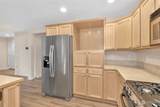 6419 6421 54th Avenue - Photo 21