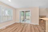6419 6421 54th Avenue - Photo 22