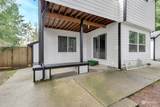 6419 6421 54th Avenue - Photo 23