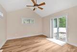 6419 6421 54th Avenue - Photo 24
