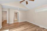 6419 6421 54th Avenue - Photo 25