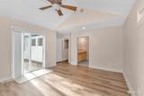 6419 6421 54th Avenue - Photo 26