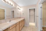 6419 6421 54th Avenue - Photo 27
