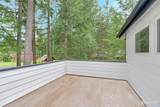 6419 6421 54th Avenue - Photo 28