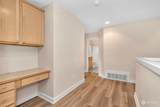 6419 6421 54th Avenue - Photo 29