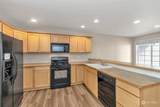 6419 6421 54th Avenue - Photo 4