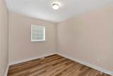 6419 6421 54th Avenue - Photo 31