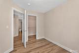 6419 6421 54th Avenue - Photo 32