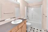 6419 6421 54th Avenue - Photo 33