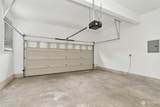 6419 6421 54th Avenue - Photo 35