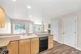 6419 6421 54th Avenue - Photo 5