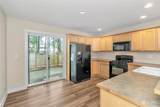 6419 6421 54th Avenue - Photo 6