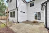 6419 6421 54th Avenue - Photo 7