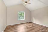 6419 6421 54th Avenue - Photo 8
