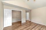 6419 6421 54th Avenue - Photo 9