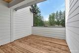 6419 6421 54th Avenue - Photo 10