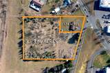 10344 West Road - Photo 1