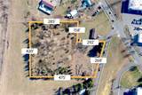 10344 West Road - Photo 2