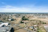 10344 West Road - Photo 12