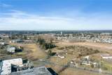 10344 West Road - Photo 13