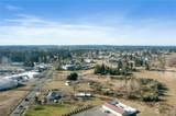 10344 West Road - Photo 15
