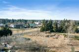 10344 West Road - Photo 16